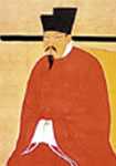 赵顼的诗词曲代表作